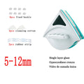 Lave-vitre magnétique double face – vue 13