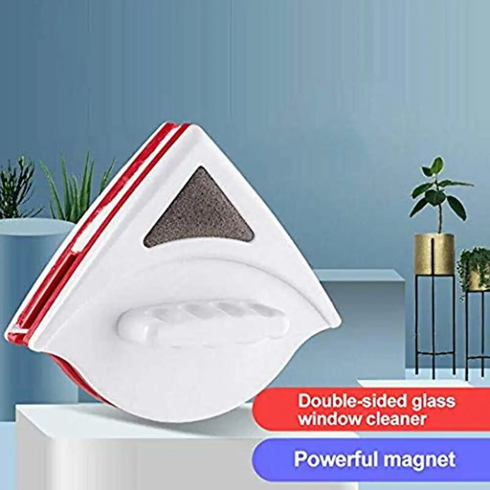 Lave-vitre magnétique double face – vue 4